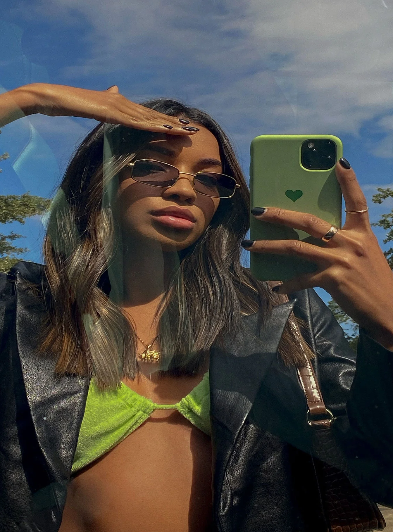 Thumbnail 11