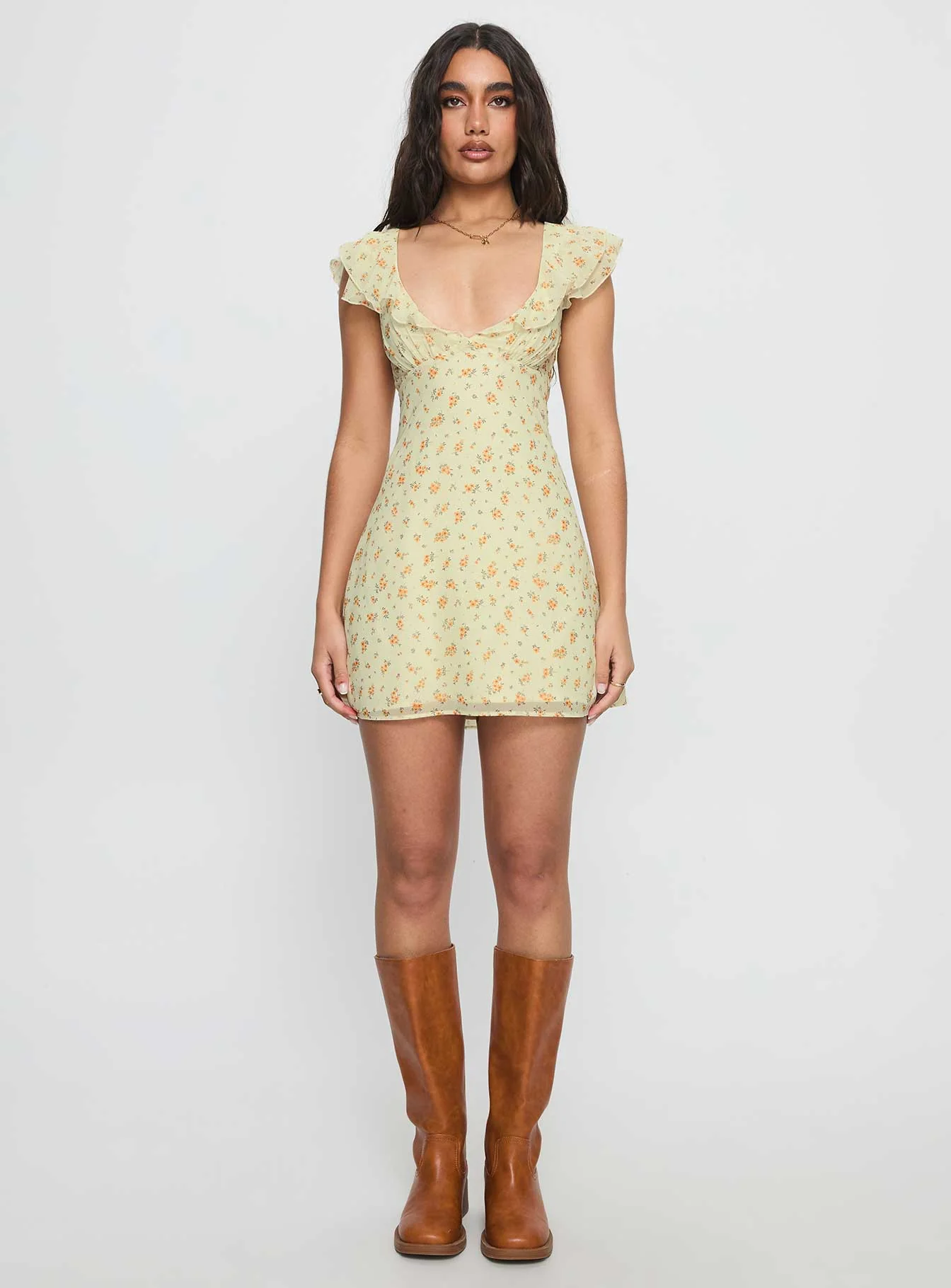 Thumbnail 7