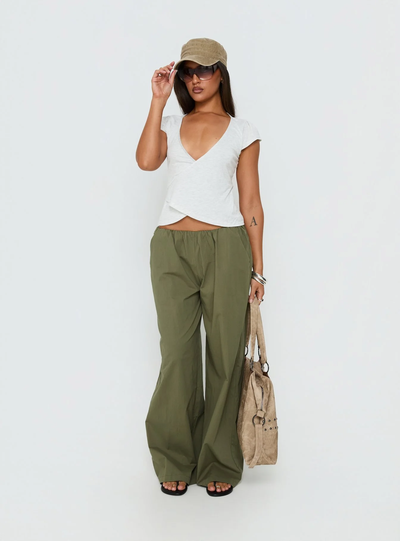 Thumbnail 3